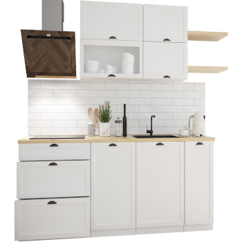 kitchen-furniture