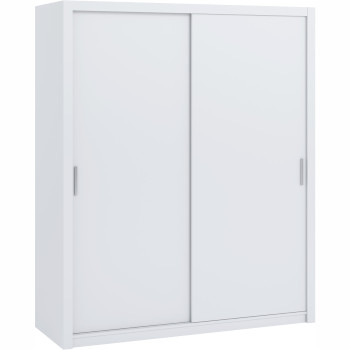 sliding-door-wardrobes