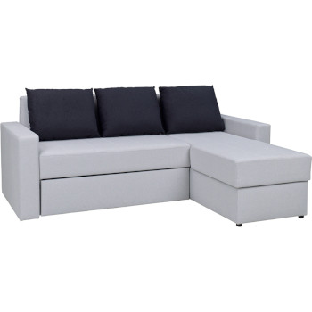 youth-corner-sofas