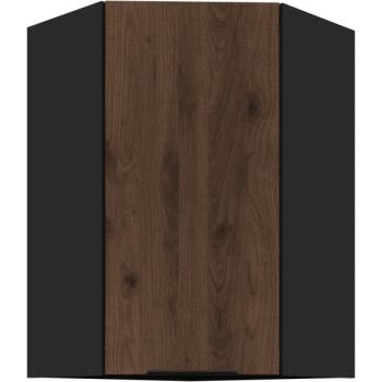 60x60-gn-90-1f-45-monza