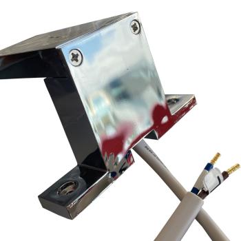 ALA-300-CHR-1_2