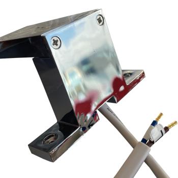 ALA-600-CHR-1