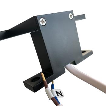 ALA-600-CM-1