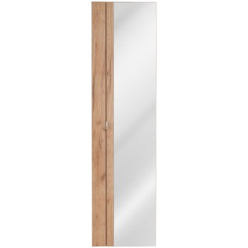COMAD-CAPRI-OAK-803-1