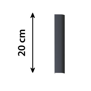 DK-MEBLE-UCHWYT-krotki-CZARNY-14