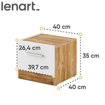DT3LBDS_03-1