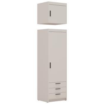 ELENA-BP01-3SNAELBP01-4