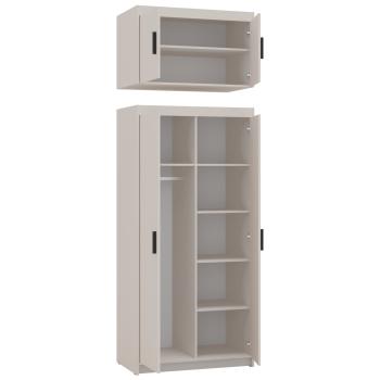 ELENA-BP02NAELBP02-2-2