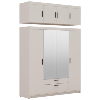 ELENA-BP04-2SLUSTRONAELBP04-4-1