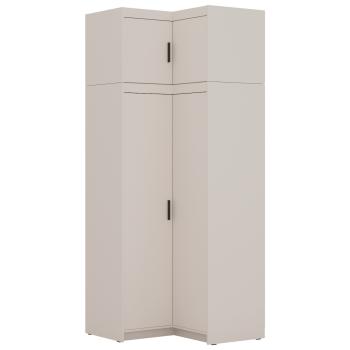 ELENA-NARBP02NAELNARBP02-2-1