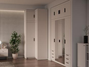 ELENA-NARBP02NAELNARBP02-2