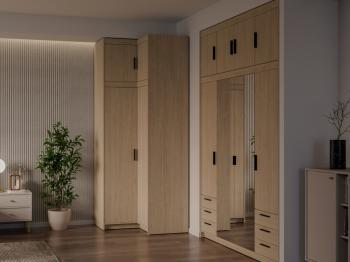 ELENA-NARDO02NAELNARDO02-2