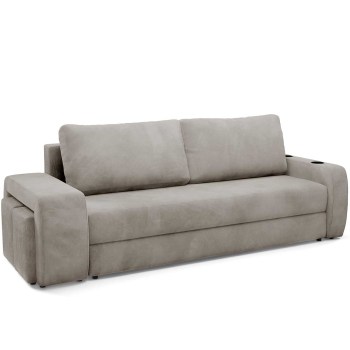LINNEO-SOFA-ENES_WILMA_6