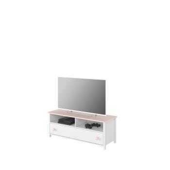 LN13BR_02