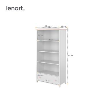 LN2BR_04