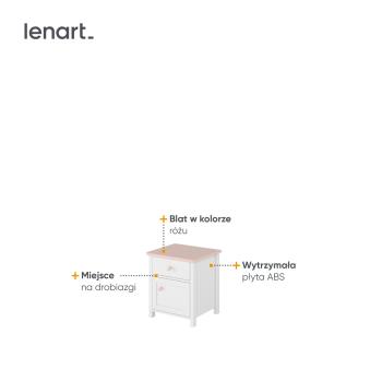 LN7BR_02