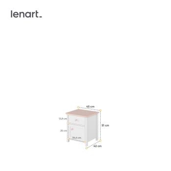 LN7BR_03