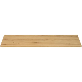 MADERA-892-3-(1)