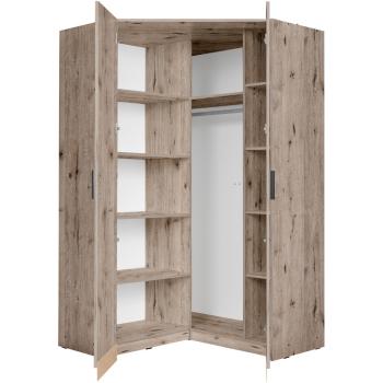 MEBLOSIEK-SZAFA-SNOW-06-2D-WELLINGTON-O