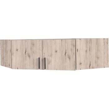 MEBLOSIEK-SZAFA-SNOW-06A-2D-WELLINGTON-Z