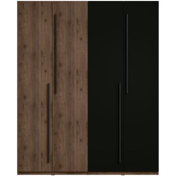 MEBLOSIEK-SZAFA20-WENECJA-ORZECH_CZARNY-F2