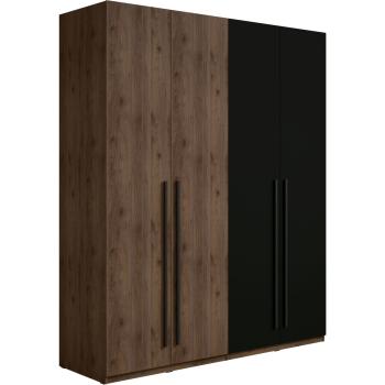 MEBLOSIEK-SZAFA20-WENECJA-ORZECH_CZARNY-Z