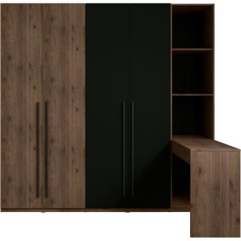 MEBLOSIEK-SZAFA_TOALETKA_20_25-WENECJA-ORZECH_CZARNY-F