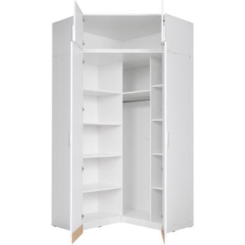 SNOW_0606A_OPEN_HQ-1