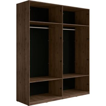 Wenecja_20_-_szafa_BEZ_DRZWI_2A0001