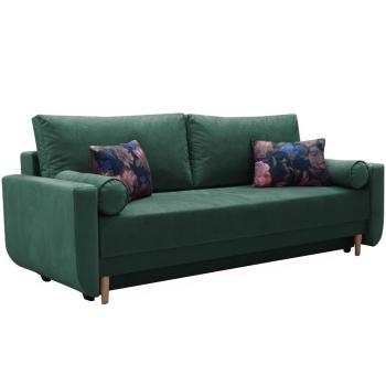 antex-sofa-pumba-aston-27