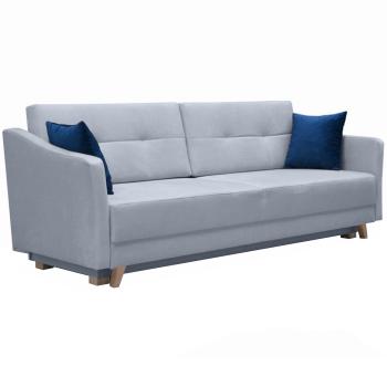 antex-sofa-valentino-aston-16