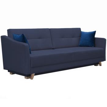 antex-sofa-valentino-aston-26