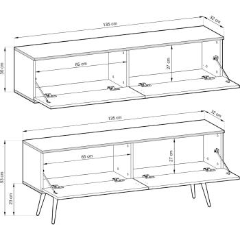 ara-oro-135-wymiary-4