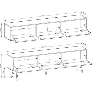 ara-oro-175-wymiary-6