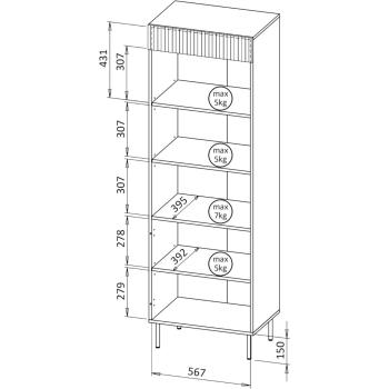 cama-almera-typ-3-atos-03-w