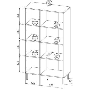 cama-almera-typ-4-atos-04-w