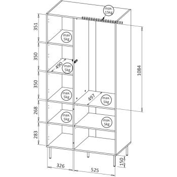 cama-almera-typ-5-atos-05-w