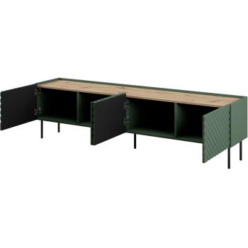 cama-inda-onda-rtv-4d-green-1-1