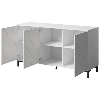 cama-komoda-150-marmo-bmr-2