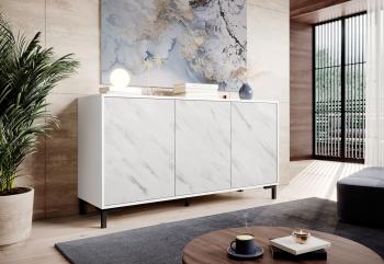 cama-komoda-150-marmo-bmr-3