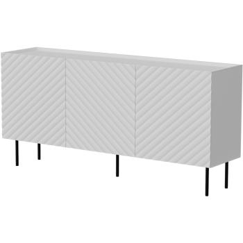 cama-lucca-tessi-komoda-165-3d-bialy