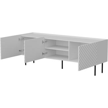 cama-lucca-tessi-rtv-165-3d-bialy-1