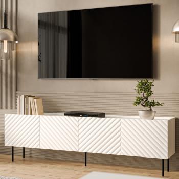 cama-lucca-tessi-rtv-200-4d-bialy-2