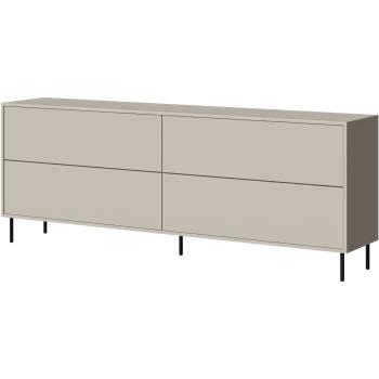 cama-masha-melis-200-4d