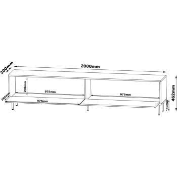 cama-masha-melis-rtv-200-2d-w