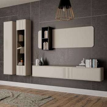 cama-philippe-1-plein-1