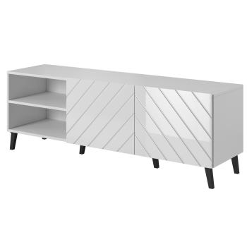 cama-rtv-abeto-150-b-1