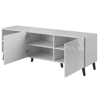 cama-rtv-abeto-150-b-2