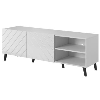 cama-rtv-abeto-150-b-3
