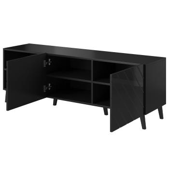 cama-rtv-abeto-150-cz-2